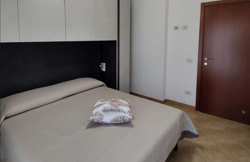 Mentana Apartment | Vrbo Property