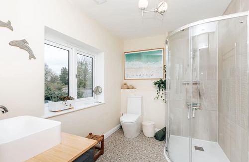 Henley House | TheTulips- 4 bed, Henley Regatta