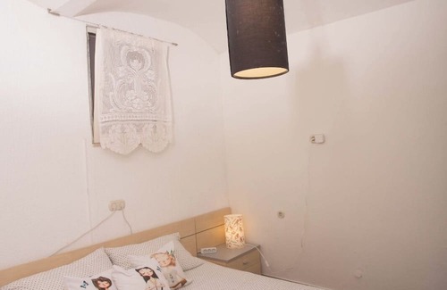 Bilderstoeckchen Apartment | Just a 3-minute walk from Nippes Station