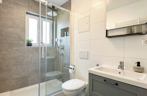 Leonberg Apartment | Apartment im Herzen der Altstadt: Modern Gemütlich Zentral