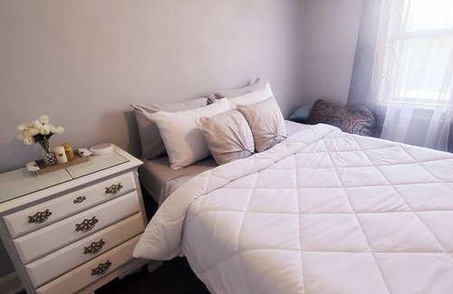 Indianapolis House | 2 Bedroom Centrally Located, Minutes From Downtown Indy!