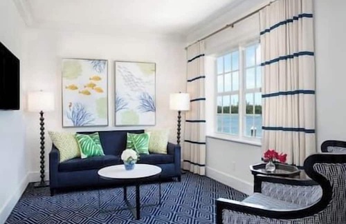 Key West Resort | Oceans Edge Key West Resort, Hotel & Marina!