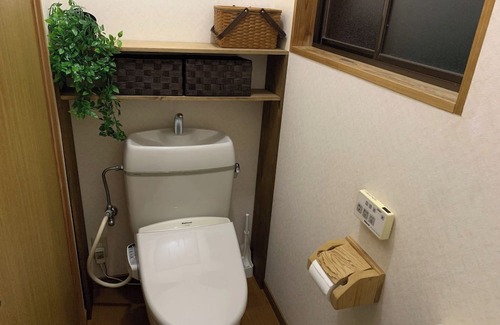 Amakusa House | Monday to Friday 4 night stay business plan Gues / Amakusa Kumamoto