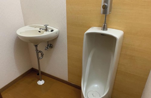 Amakusa House | Monday to Friday 4 night stay business plan Gues / Amakusa Kumamoto