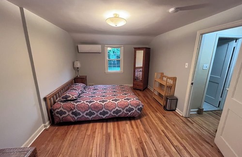 Moylan House | Beautiful 3B/2B House near Swarthmore College!
