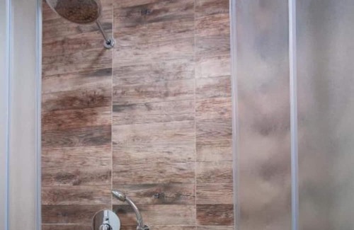 Lastva Grbaljska Apartment | Villa D Apartments