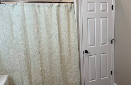 Woodway Other | Guesthouse in Waco