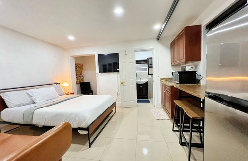 Miami Gardens Apartment | Vrbo Property