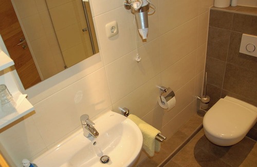 Fridolfing Apartment | Vrbo Property