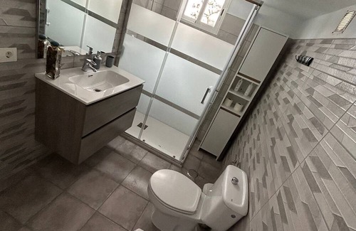 Villa de Mazo House | Vrbo Property