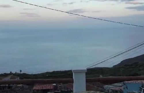 Villa de Mazo House | Vrbo Property