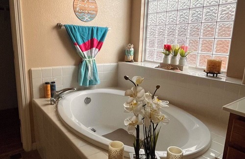 Elk Grove House | Your comfort place