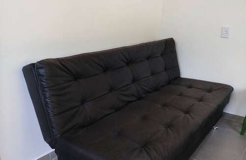 Pedra Verde House | Recanto Marietti 2 100m da Praia