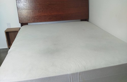 Pedra Verde House | Recanto Marietti 2 100m da Praia