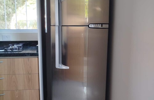 Pedra Verde House | Recanto Marietti 2 100m da Praia