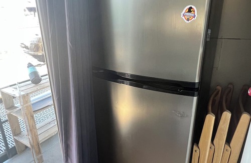 Seattle Boat Rental | Houseboat on Seattle's Lake Union