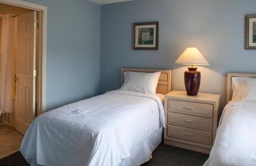 Palmetto Dunes Resort | A beautiful week on Hilton Head Island. fun for the whole family