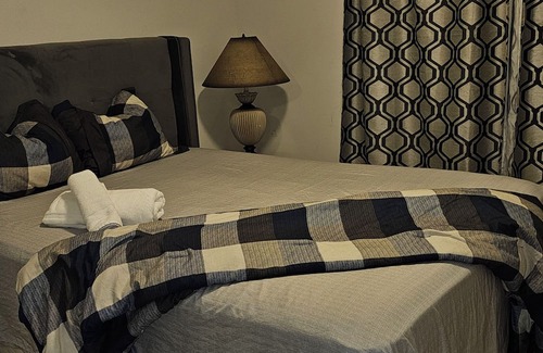 Durham Region House | Condo-townhouse with complementary parking and close to highway
