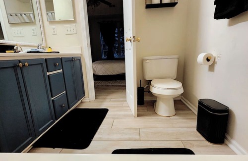 Carolina Forest House | Myrtle beach Beautiful and cozy townhouse