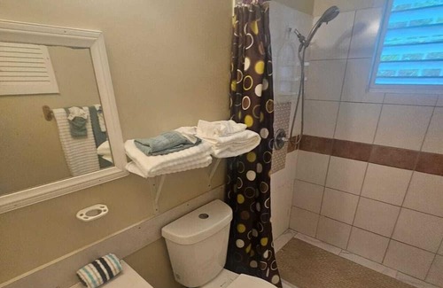 Estate Fortuna Apartment | utensils dish washer stove refrigerator queen size beds air-condition.