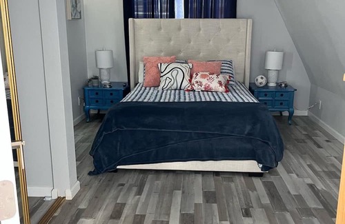 Peters Villa | Home xxxxx