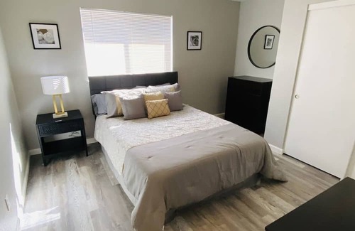 Peters Villa | Home xxxxx