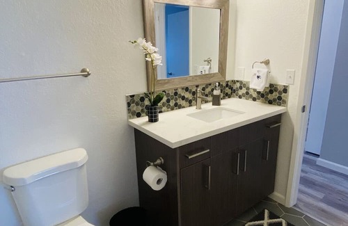 Peters Villa | Home xxxxx