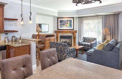 Napa House | Bottle What???.. That's Right Bottle Rock 2 bedroom lock-off