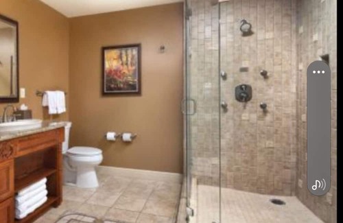Napa House | Bottle What???.. That's Right Bottle Rock 2 bedroom lock-off
