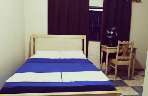 Jardim das Oliveiras Hotel | HOTEL POTIGUAR