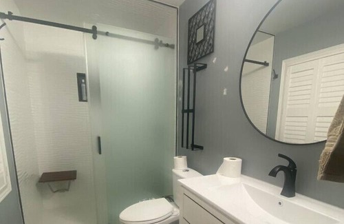 Churchill Meadows House | 4 Bedroom House in Mississauga