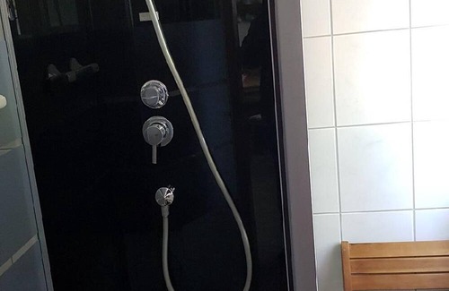 Bautzen Apartment | Holiday apartment Bautzen for 2 - 6 persons with 3 bedrooms - Holiday apartment in one or multi-fami