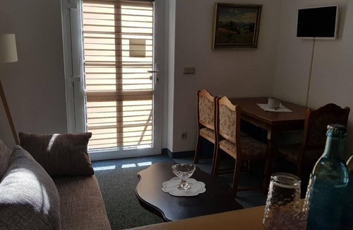 Bautzen Apartment | Holiday apartment Bautzen for 2 - 6 persons with 3 bedrooms - Holiday apartment in one or multi-fami