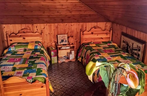 Ascoli Piceno Apartment | Vrbo Property