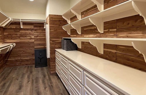 Foothill Ranch House | @ Marbella Lane - Your Hidden Gem in Orange County