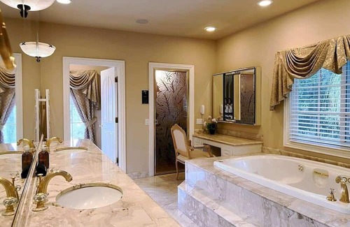 Foothill Ranch House | @ Marbella Lane - Your Hidden Gem in Orange County