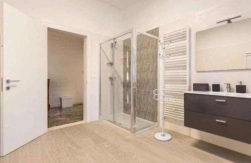Ruffano Villa | Nunzia Comfortable holiday residence
