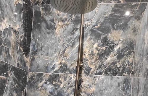 Hastiere House | Homerez - Spacious house for 6 ppl. with terrace at Hastière