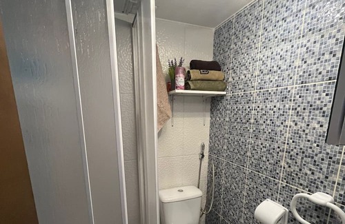 Mozelos Condo | Apartamento Comercial, Localizado a 10 Minutos de Espinho