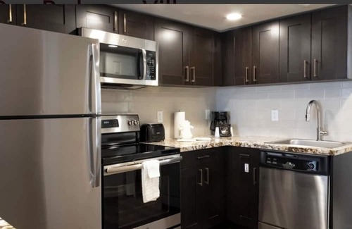 Las Vegas Resort | Las Vegas Flamingo bay resort