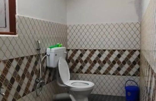 Alipurduar Hotel | Mountain View Home stay Alipurduar