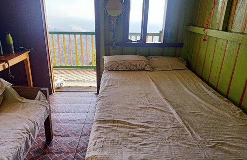 Alipurduar Hotel | Mountain View Home stay Alipurduar