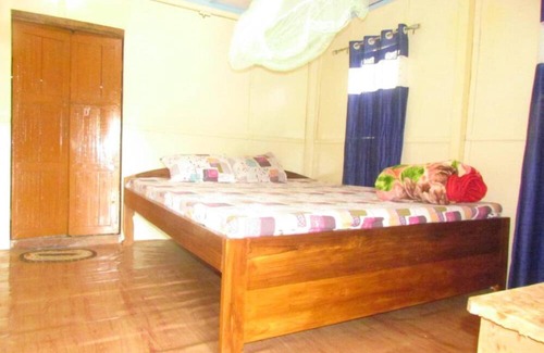 Alipurduar Hotel | Mountain View Home stay Alipurduar