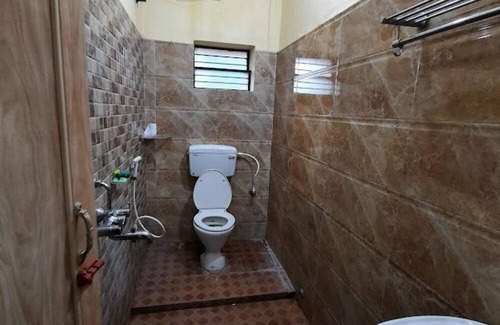 Purulia Hotel | Hotel Garg Purulia