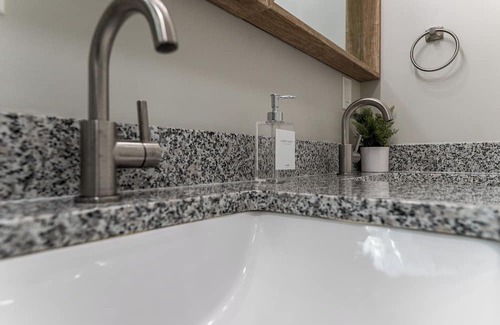 Rock Hill House | Stylish 3BR, Downtown Rock Hill