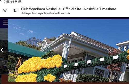 Greenwood Condo | Beautiful 3 bedroom, 3 bath condo in the heart of Nashville