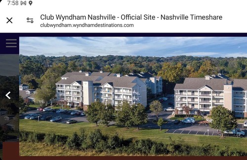 Greenwood Condo | Beautiful 3 bedroom, 3 bath condo in the heart of Nashville