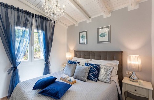 Porto Ottiolu Villa | Vrbo Property