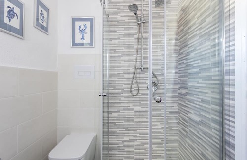 Porto Ottiolu Villa | Vrbo Property