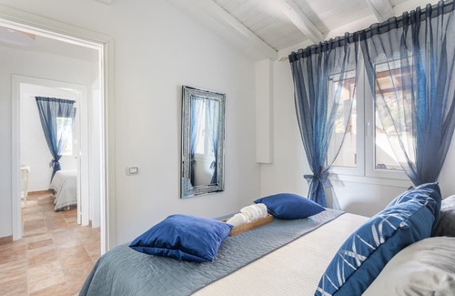 Porto Ottiolu Villa | Vrbo Property